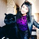 Ирина, 46 лет