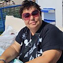 Екатерина, 49 лет