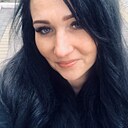 Ольга, 39 лет