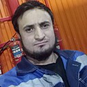 Одинокий Волк, 64 года