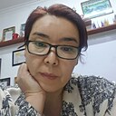 Шолпан, 52 года