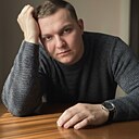 Роман, 26 лет