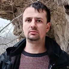 Фотография мужчины Игорь, 37 лет из г. Кишинев