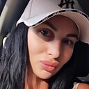 Настя, 29 лет