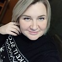 Иринка, 43 года