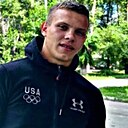 Денис, 25 лет