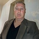 Сергей, 45 лет