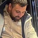 Артур, 27 лет