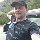 Константин, 49 лет