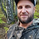 Максим, 45 лет