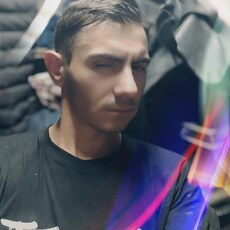 Фотография мужчины Рома, 30 лет из г. Борисполь