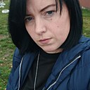 Елена, 34 года