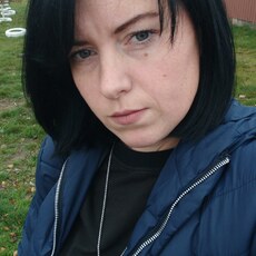 Фотография девушки Елена, 34 года из г. Ленинградская