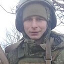 Дикий Позывной, 30 лет