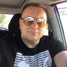 Фотография мужчины Дмитрий, 52 года из г. Симферополь