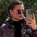 Ксения, 21 год