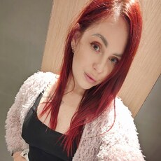 Фотография девушки Вероника, 42 года из г. Выборг