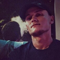 Фотография мужчины Mihail, 29 лет из г. Нюрнберг