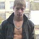 Андрей, 37 лет