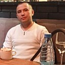 Александр, 41 год