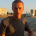 Аристарх, 35 лет