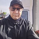 Руслан, 42 года