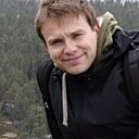 Станислав, 36 лет