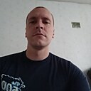 Андрей, 29 лет