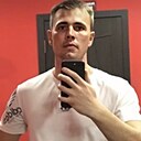 Дмитрий, 31 год