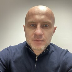 Фотография мужчины Pavel, 39 лет из г. Берлин