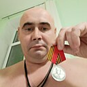 Владимир, 42 года