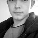 Николай, 19 лет