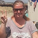 Галина, 32 года