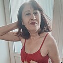 Полина, 53 года