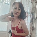 Полина, 53 года