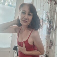 Фотография девушки Полина, 53 года из г. Красноперекопск