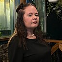 Любовь, 41 год