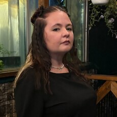 Фотография девушки Любовь, 41 год из г. Подпорожье