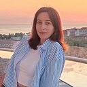 Арина, 35 лет