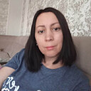 Анна, 23 года