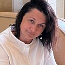 Оксана, 48 лет