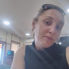 Фотография девушки Зуля, 37 лет из г. Пермь