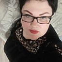 Екатерина, 35 лет