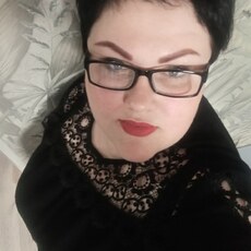 Фотография девушки Екатерина, 35 лет из г. Семенов