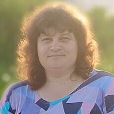 Фотография девушки Ника, 39 лет из г. Рубцовск