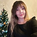 Юлия, 24 года