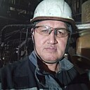 Аааааааа, 51 год