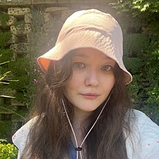 Фотография девушки Маша, 31 год из г. Миллерово