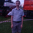 Пашка, 39 лет