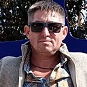 Ромео, 45 лет